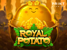 En iyi casino siteleri forum. Fruit kings casino bonus.78